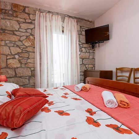 Casa Ana Milena Vila Poreč Exterior foto